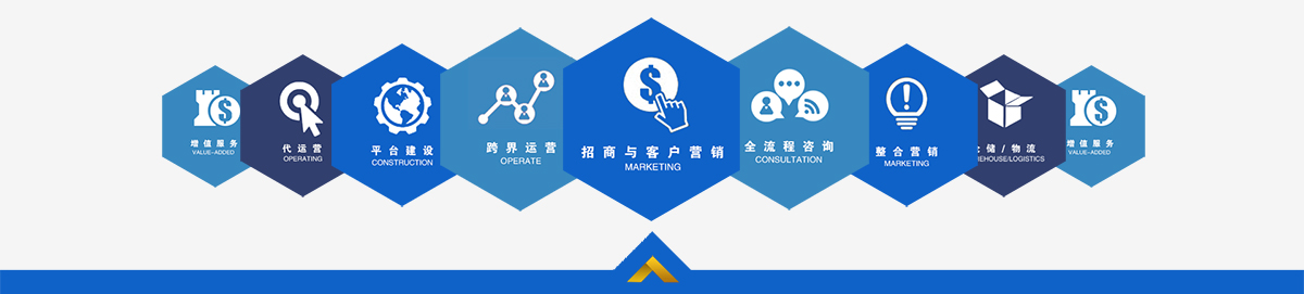 北京苏扬