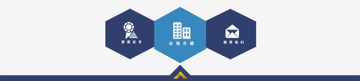 北京苏扬