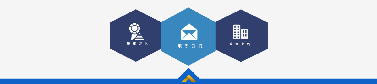 北京苏扬